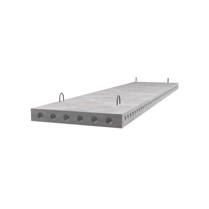 Плита перекрытия БПК 82-10-6 АтVт-I ТУ